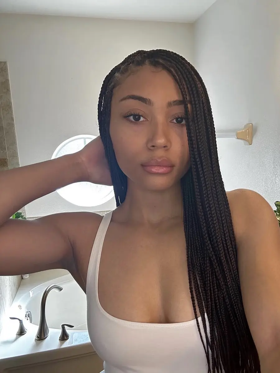 krxslynnchandler story image