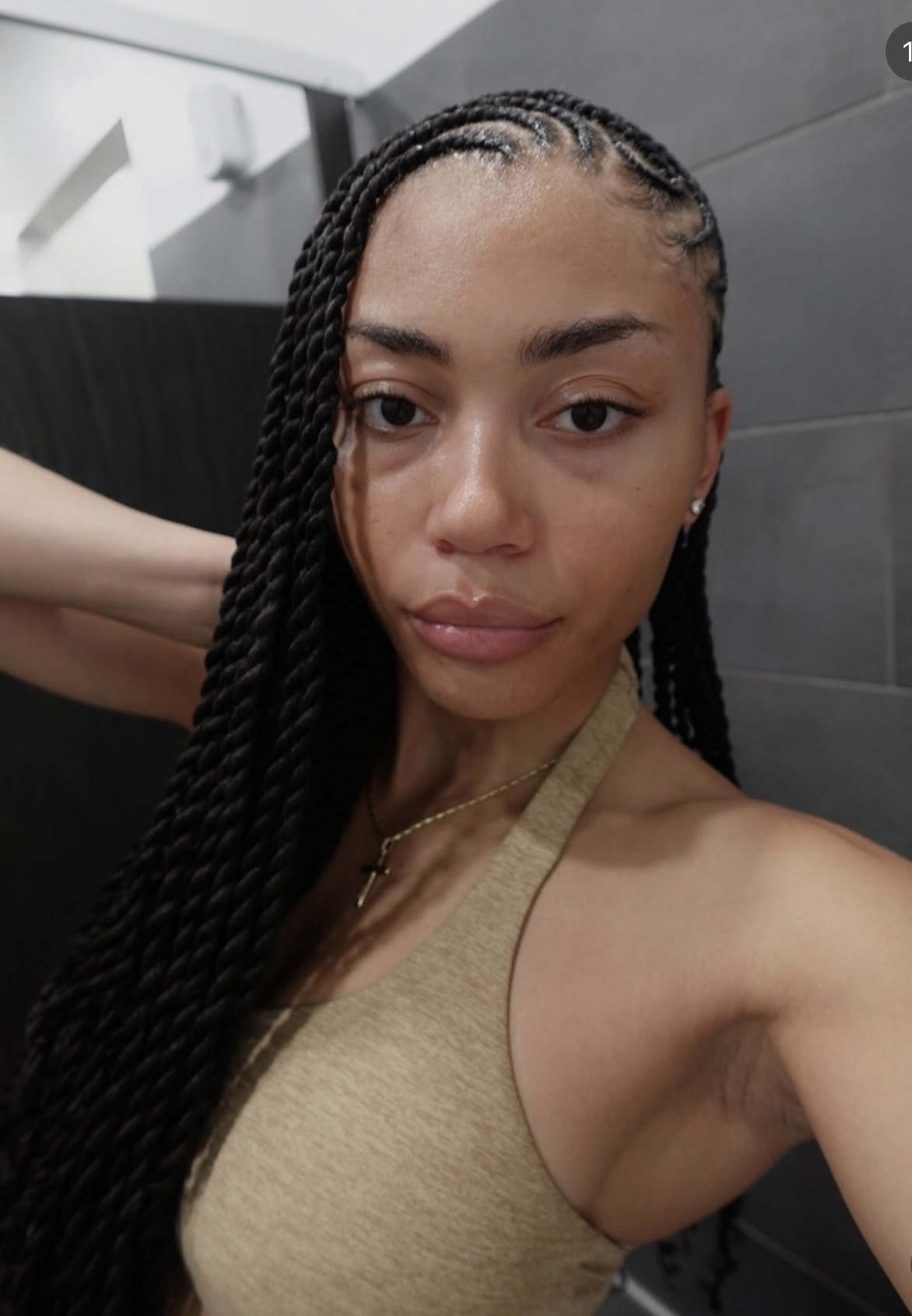 krxslynnchandler